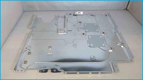 Halterung kühler mainboard - halterung,