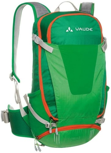 Vaude moab liter - moab, 12