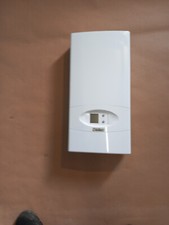 Vaillant electronic VED E