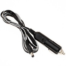 2,5A KFZ-Ladekabel 12V für