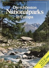 FA2 - Die schönsten