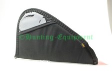 ALLEN Kurzwaffentasche 30x20cm