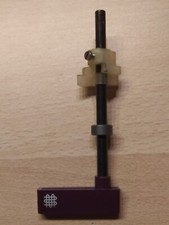 Pfaff 1209 Idt Nähmaschine