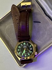Oris big crown herrenuhr - oris,