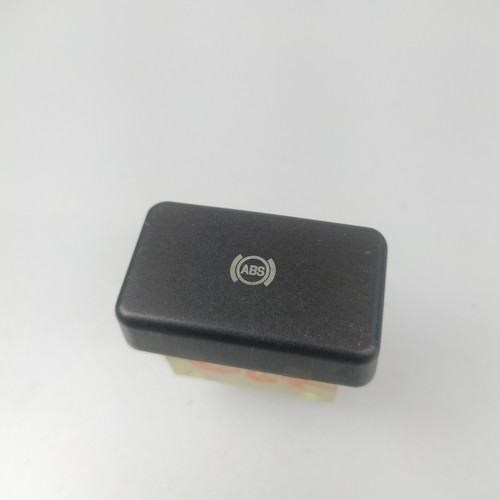 16963 original abs - original,