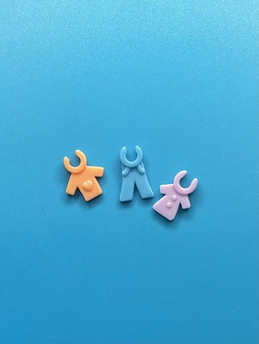 Vintage polly pocket - vintage,