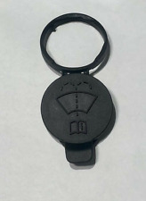 Original Opel Deckel