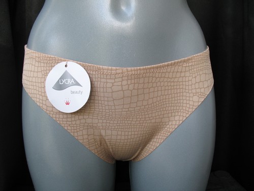 Triumph shape aurora sensation - shape,