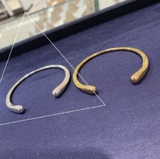 Armspange Damen Unisex