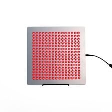 TRUELIGHT ENERGY SQUARE 2.4 LED LICHTTHERAPIEGERÄT
