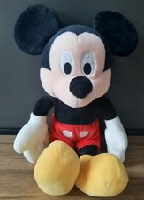 Mickey Maus Mouse Disney