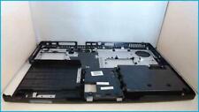 Gehäuse Boden Unterschale Unterteil HP Compaq nx7000