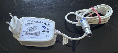 Netzteil powerbox für - netzteil,
