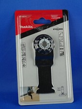 Makita Tauchsägeblatt TMA047 B-64814