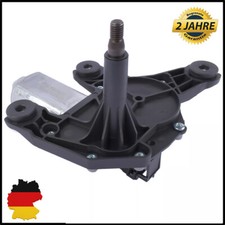 Hinten Wischermotor Für Fiat