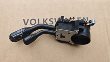 Blinkerhebel Lichtschalter NEU Audi A4 B5 A6 C4 80 B4 A8 D2 RS2 Tempomat GRA