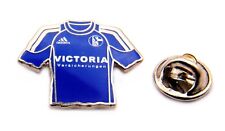 Schalke 04 Trikot Pin