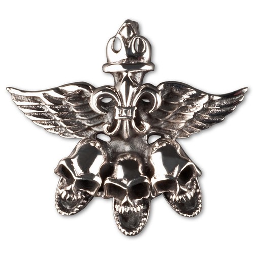 925 sterling silber anhänger - sterling,