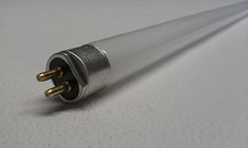 Leuchtstofflampe /