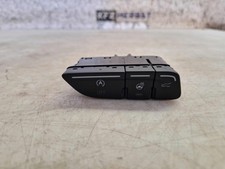 Start Stop Knopf Ford Kuga II