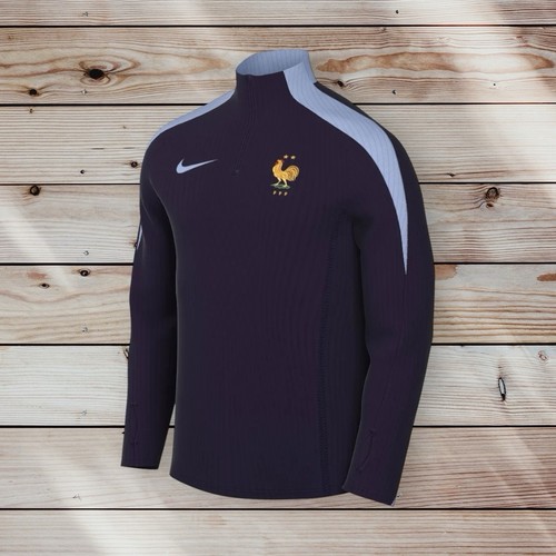 Nike frankreich training - frankreich,