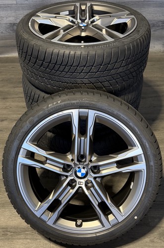 Orig bmw 1er f40 - orig., 2er