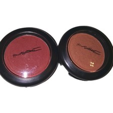 Mac Mineralize Blush  Original