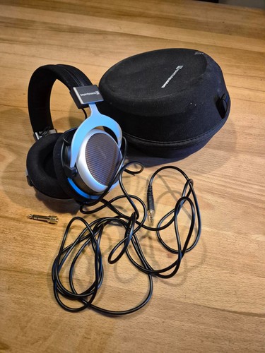 Beyerdynamic t90 tesla - t90,