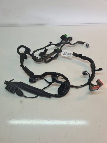 Volvo v70 2008 links - volvo,