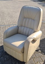 Relaxsessel Fernsehsessel