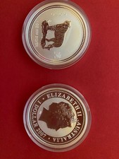 lunar serie 1 tiger 1 oz