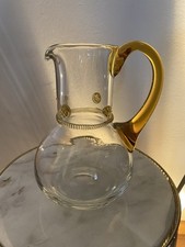 Theresienthal bacchus glas - bacchus,