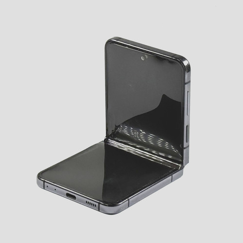 Samsung galaxy flip5 - galaxy,