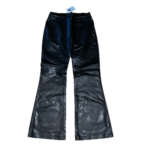 Authentic style kunstleder - style,