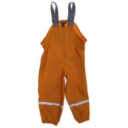 Color kids regenhose - color,