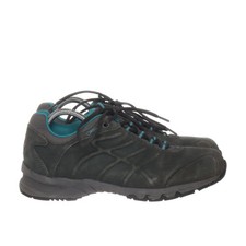 Raichle, Wanderschuhe