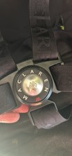 Maclaren quest stroller wheel - maclaren,