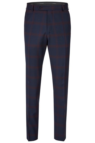 Wilvorst classics herren - wilvorst,