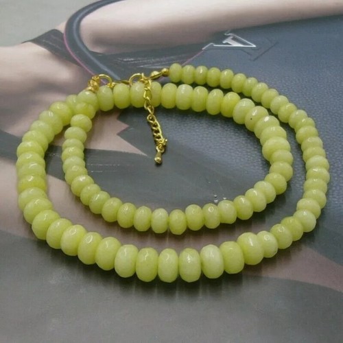 Bailysbeads fabelhafte - bailysbeads,