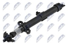 NTY Waschwasserdüse