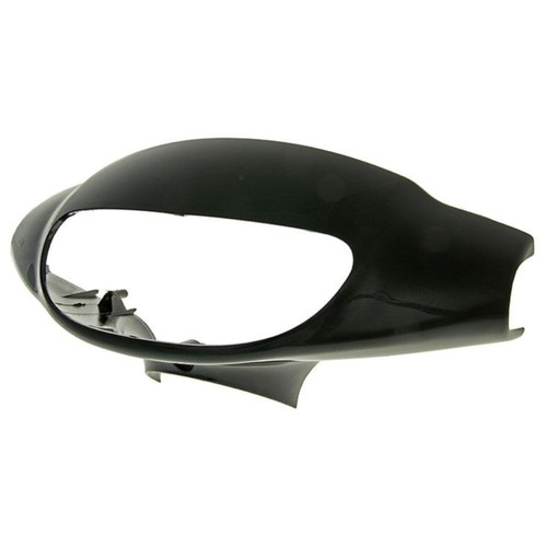 Verkleidung lampenmaske - verkleidung,