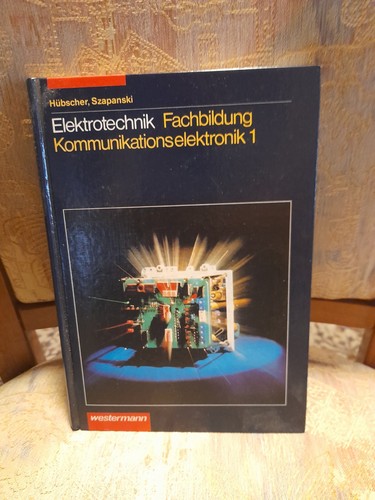 Elektrotechnik