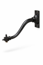 Historischer Ausleger