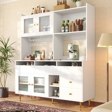 Hochschrank Sideboard