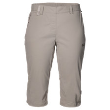 Jack Wolfskin ACTIVATE LIGHT