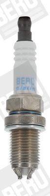 Beru driv zündkerze z237 - beru,
