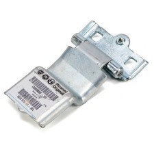 ORIGINAL Fiat Türscharnier