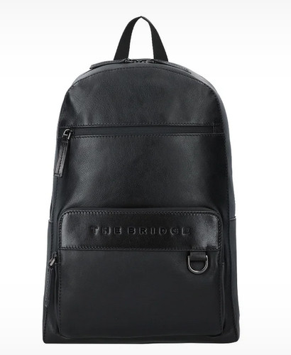 The bridge damiano daypack - damiano,