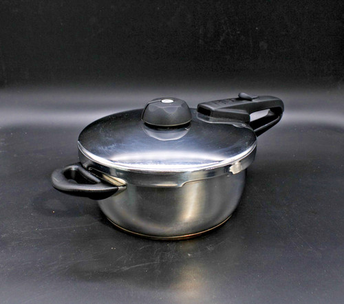 Fissler vitavit - fissler,
