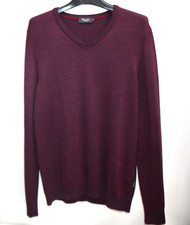 MAERZ MÜNCHEN HERREN